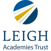 Leigh Academy Trust