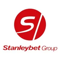 Stanley International Betting