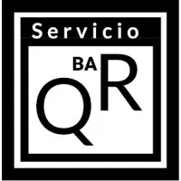 ServicioQBaR