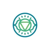 Sri Eye Care