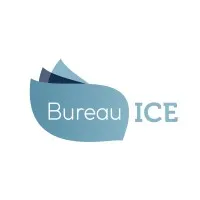 Bureau ICE