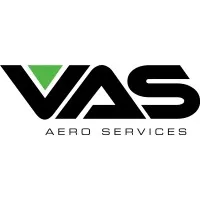 VAS Aero Services