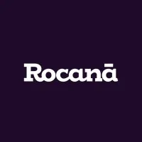 Rocana Venture Partners