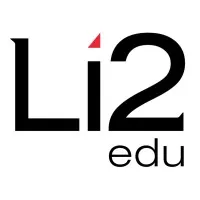 li2-innovations