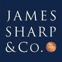 James Sharp & Co