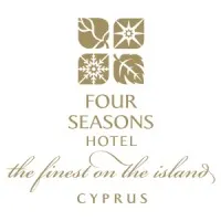 Four Seasons Hotel, Cyprus