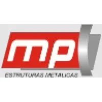 MP Estruturas Metálicas