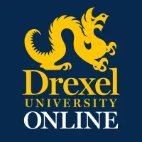 Drexel University Online