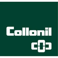Collonil