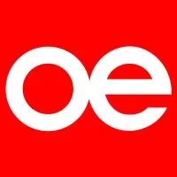 Oechsle