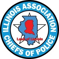 Illinois Association of Chiefs of Police