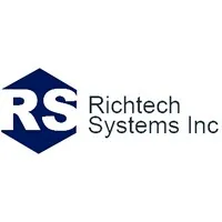 Richtech Dial Solutions