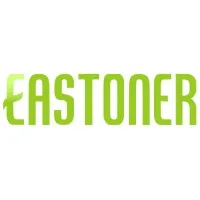 Eastoner