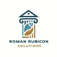 Roman Rubicon Solutions