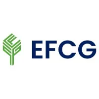 Environmental Financial Consulting Group (EFCG)
