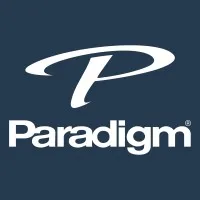 eCentric Solutions (Paradigm)