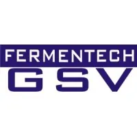 Fermentech GSV Private Ltd