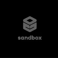 Sandbox Republic AB
