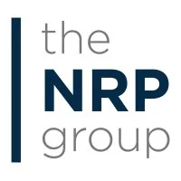 The NRP Group LLC