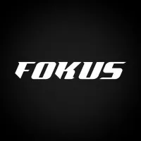 Fokus Fit