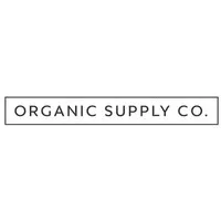 Organic Supply Co.