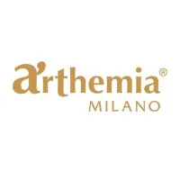 Arthemia MIlano