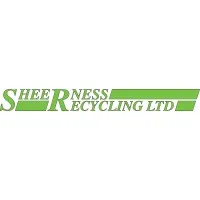 Sheerness Recycling Ltd