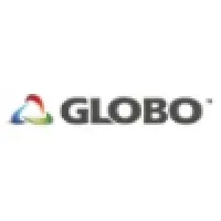 Globo Mobile, Inc.