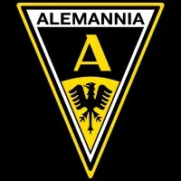 TSV Alemannia Aachen GmbH
