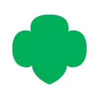 Girl Scouts of the USA