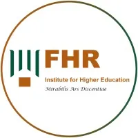 FHR Institute for Higher Education