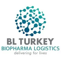 BL TURKEY, Biopharma Logistics Inc.