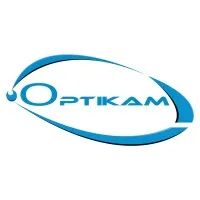Optikam Tech Inc.