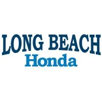 Long Beach Honda