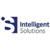 Evolva Intelligent Solution