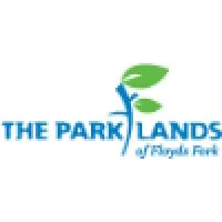 21st Century Parks