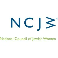 National Council of Jewish Women, INC