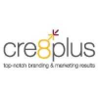 Cre8PLUS