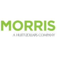 MORRIS Architects | A Huitt-Zollars Company
