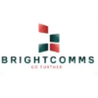 BRIGHTCOMMS