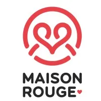 MaisonRouge