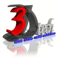 3DTECH