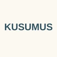 KUSUMUS