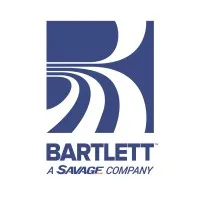 Bartlett Grain Co