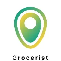 Grocerist