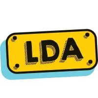 Light Digital Agency