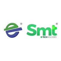 SMT Technologies