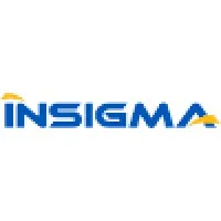 Insigma Technology Co., Ltd