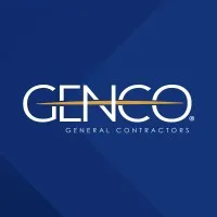 GENCO General Contractors