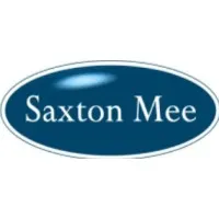 Saxton Mee Ltd (Estate Agents)